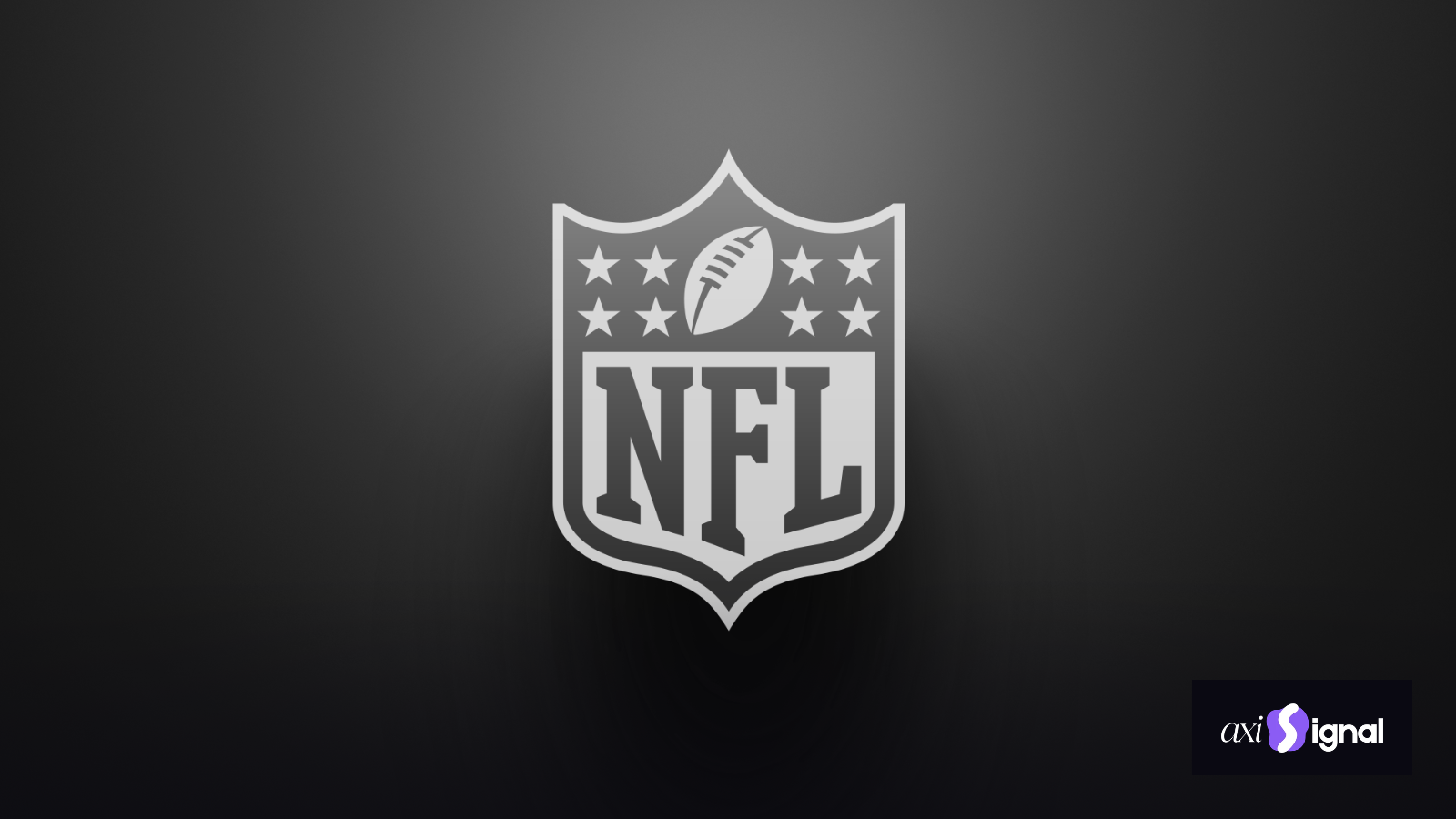 NFL Channel
