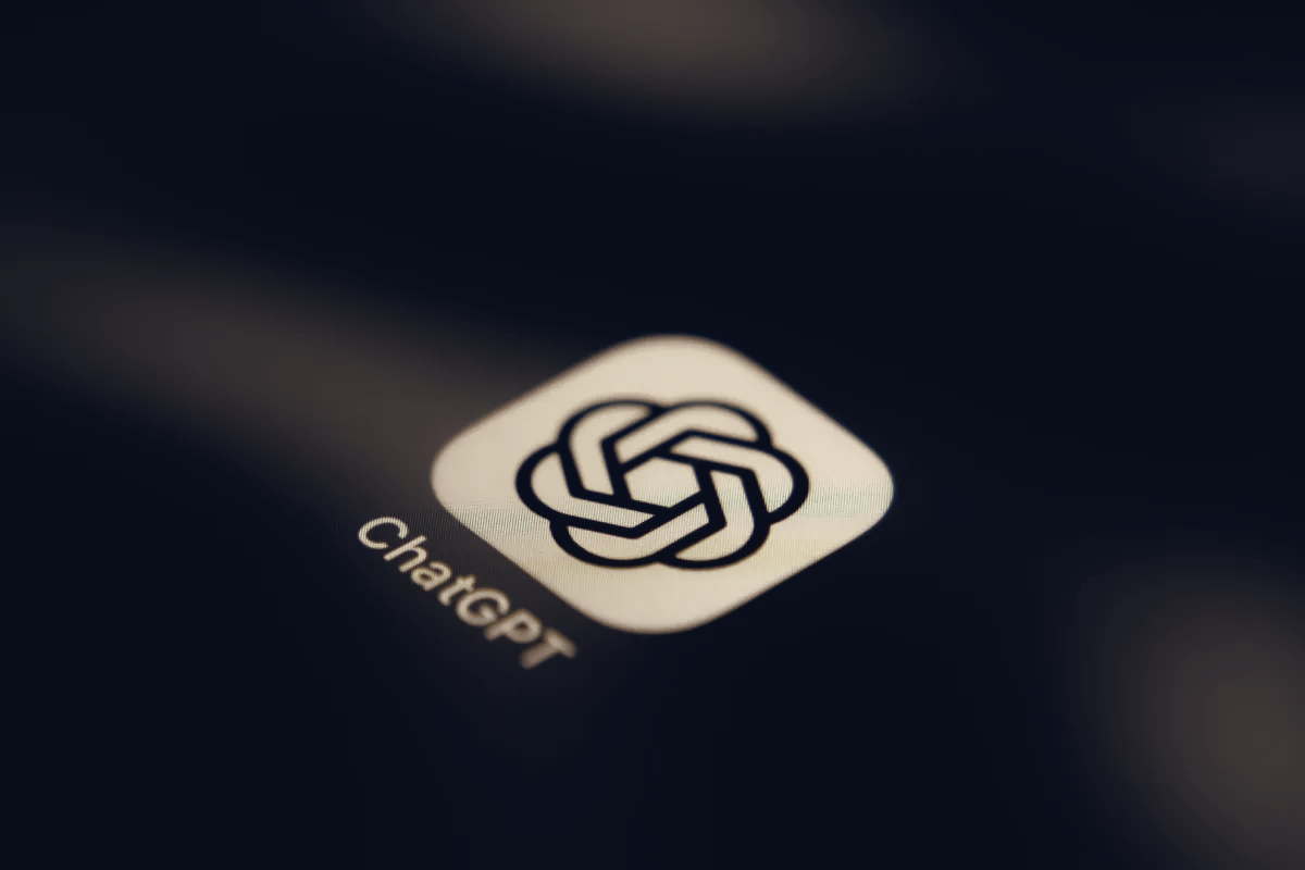 Paul Christiano Joins OpenAI Foundation Board, Presses For Tighter Model Release Controls