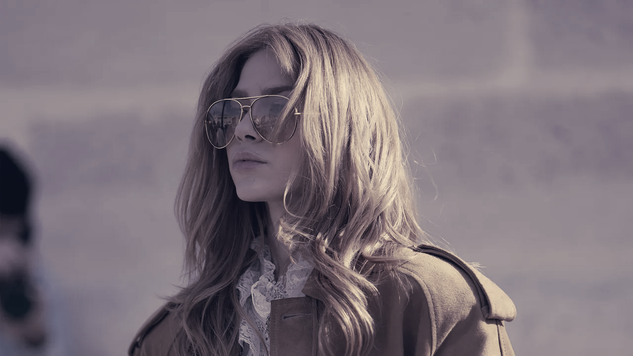 Stylists Put Roots First, Light Products Give Fine Hair More Lift