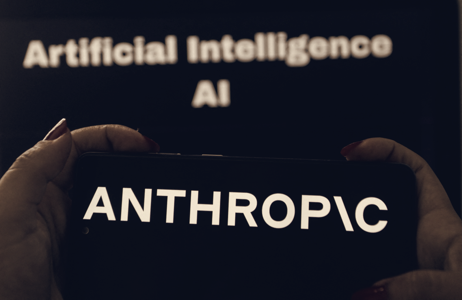 Regulators Face Pressure After OpenAI, Anthropic Researchers Call to Slow AI