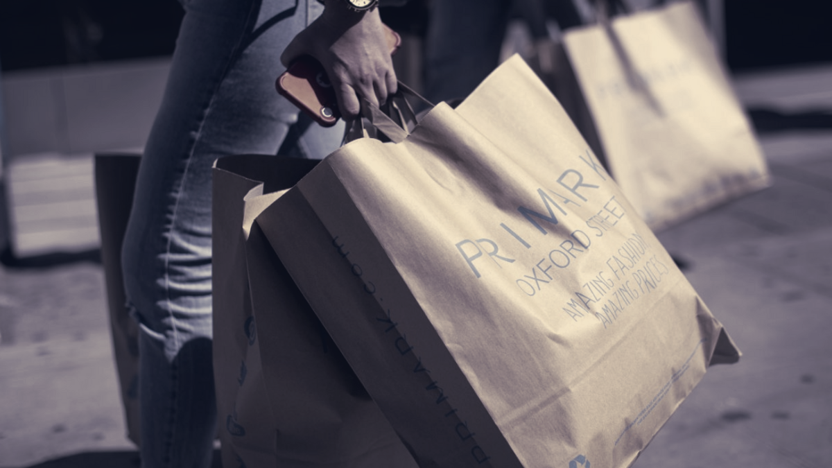 Primark to Offer Home Delivery After Buying Sheffield Fulfilment Centre, Testing Profitability