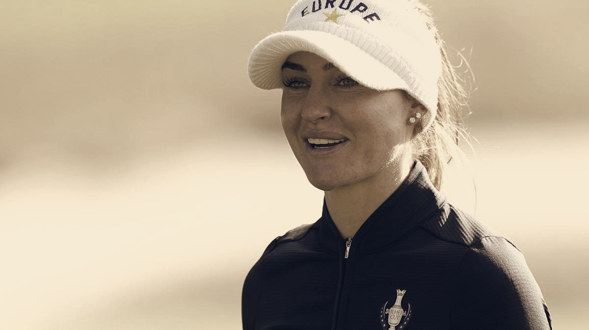 Final Singles Likely To Decide Solheim Cup At Bernardus After Three Tight European Finishes