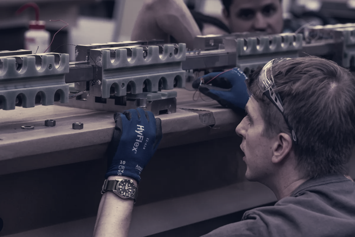 Proxima Fusion Builds €140 Million HTS Tape Plant to Secure Reactor Supply