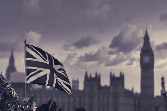 UK Awards 68 Nigerians Chevening and Commonwealth Scholarships, Cohort Heads to UK