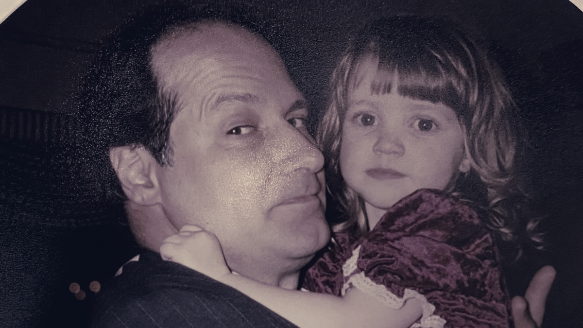 New York Uses Forensic Genealogy To Name 1,654th 9/11 Victim, Enables Further Identifications