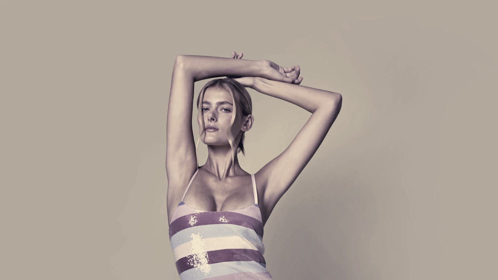 Kate Barton Narrows Spring 2027, Gives Retailers Clearer Buying Signals