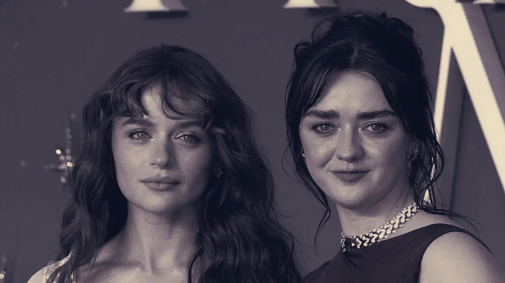 Practical Magic Reunites Bullock and Kidman, Hands Owens Legacy to New Cast
