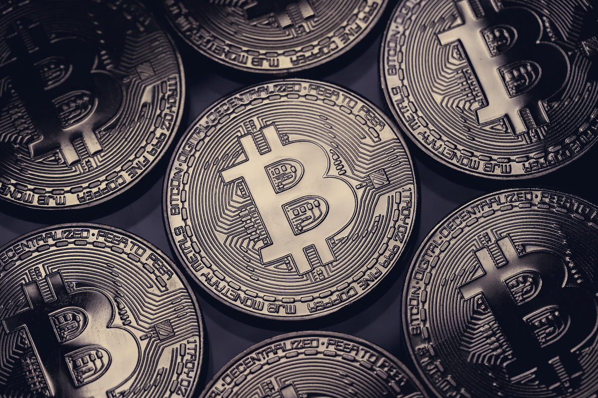 Trezor Warns 347,000 Customers Targeted After Brevo Email Breach