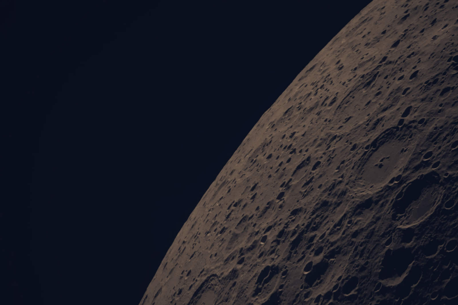 NASA Will Share Artemis Moon Science Under Artemis Accords