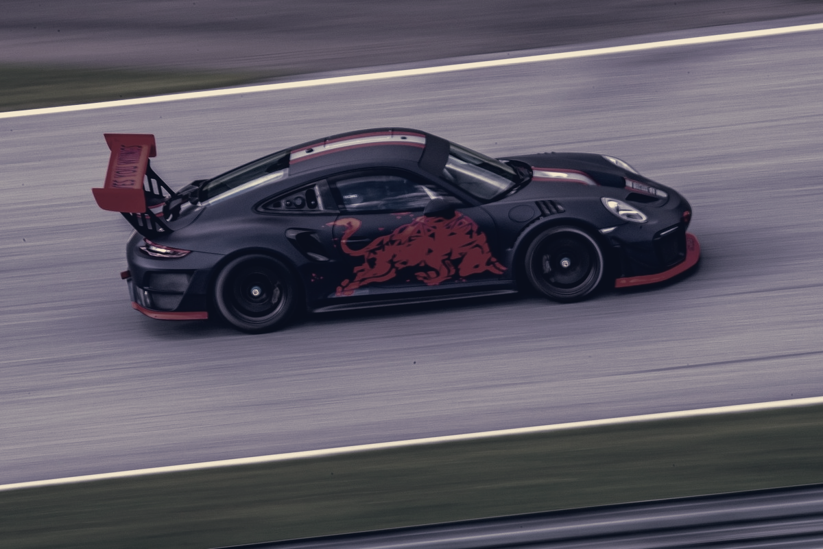 Insider Reveals How Red Bull’s Billion-Dollar Porsche Deal Collapsed, Four Years On