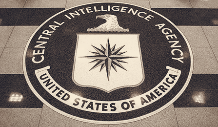 CIA Releases 9/11‑Era Briefs, Revealing Warnings Of Al‑Qaeda Aircraft Plot
