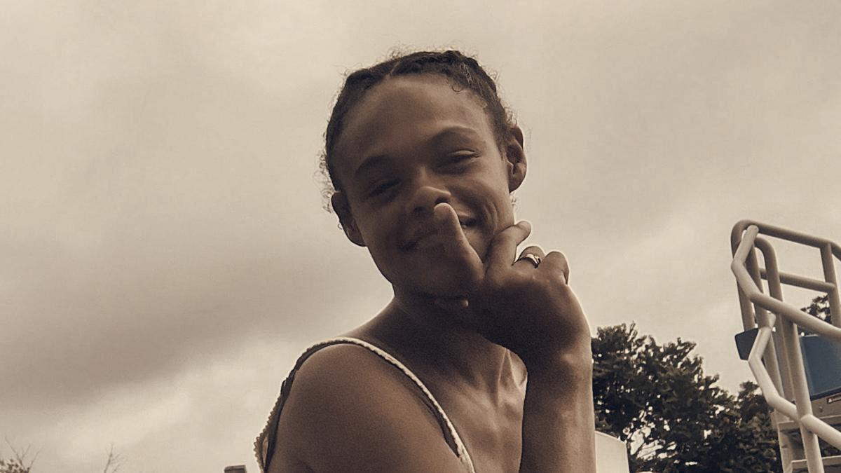 Police Arrest Suspect After Medical Examiner Rules Tasia Fortune Death a Homicide