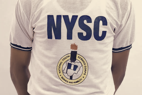 NYSC Halts Use Of Unfit Camps, Orientation Stopped In Niger State as Corps Members Face Unsafe Housing