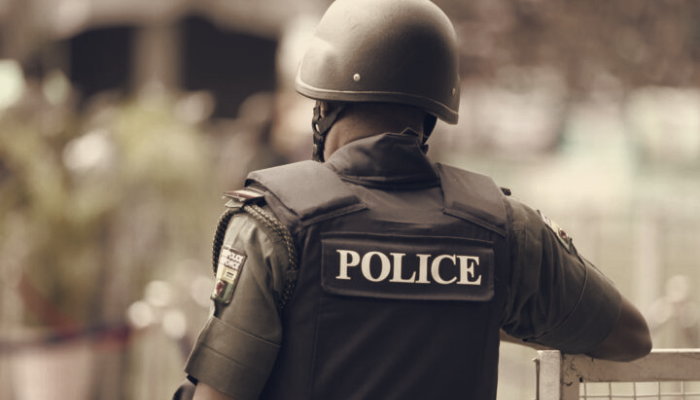 Police Arrest Suspect Over Fake OPay Shutdown Notice, Threatens Fintech Trust