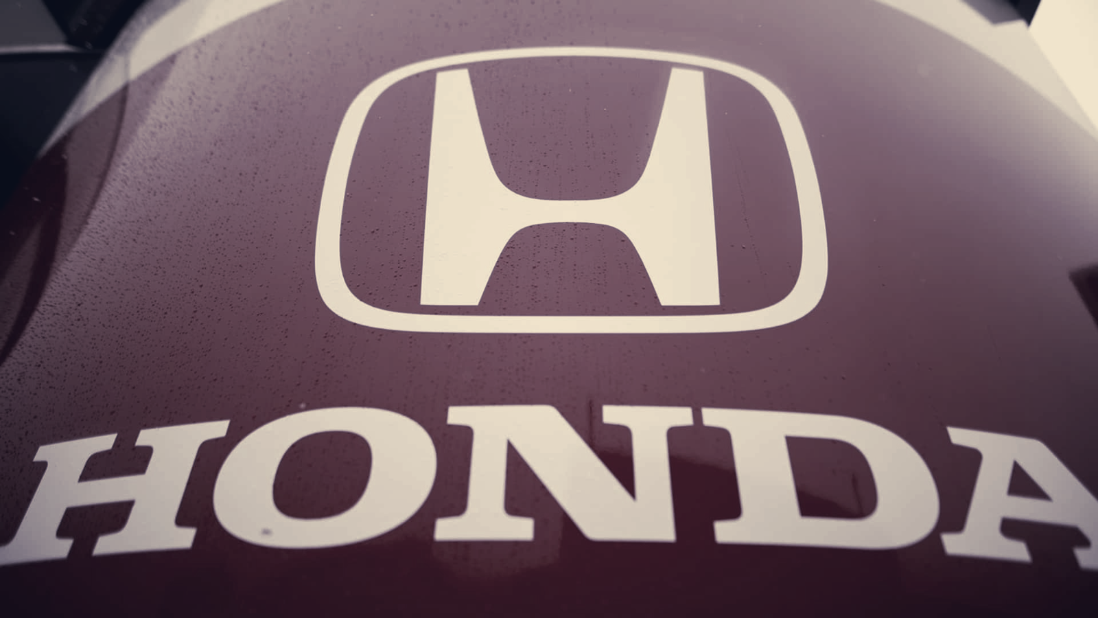FIA Assesses Honda’s Global Safety Governance Across 17 Countries