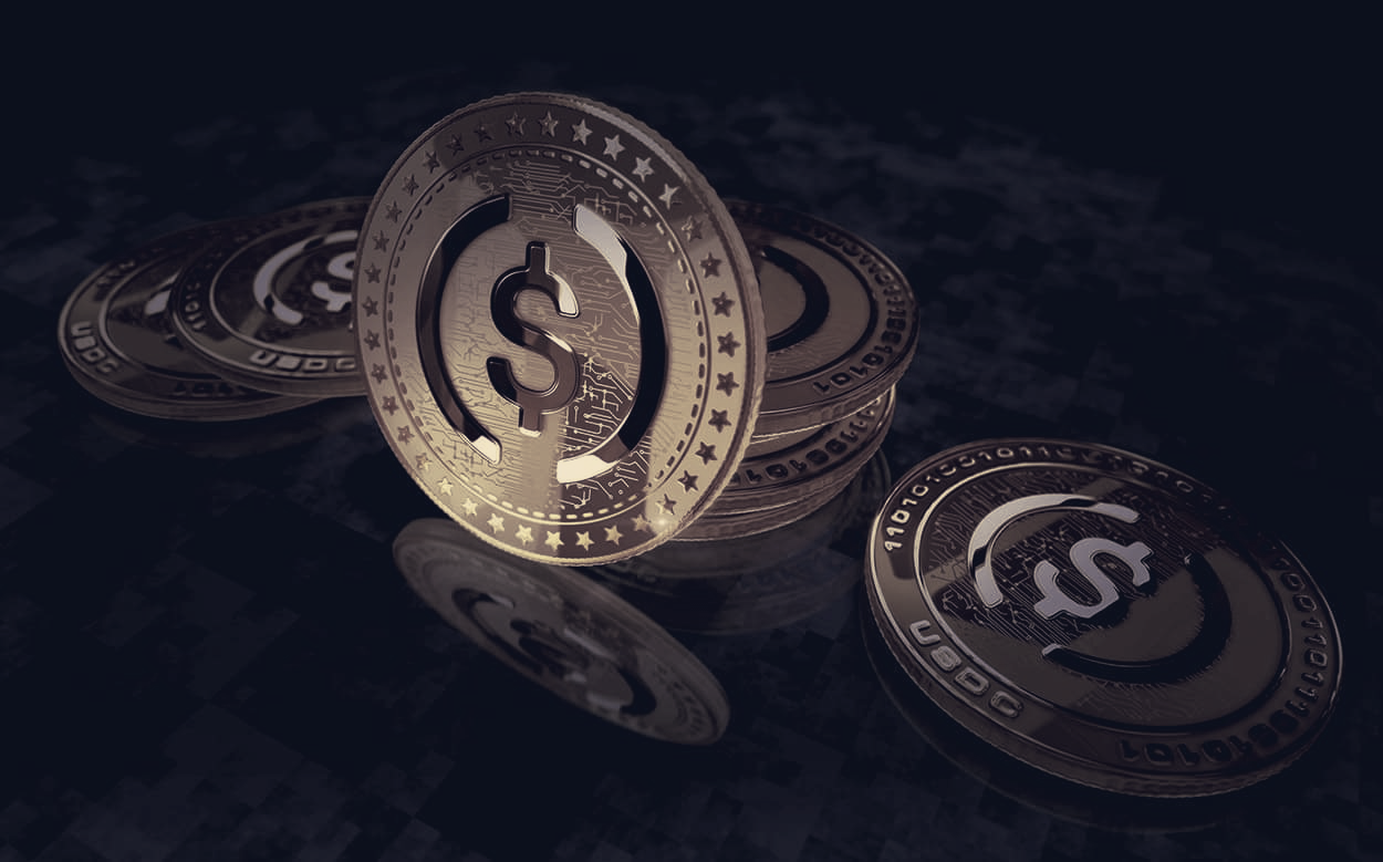 Stablecoin Neobanks Must Own Accounts To Sustain Growth