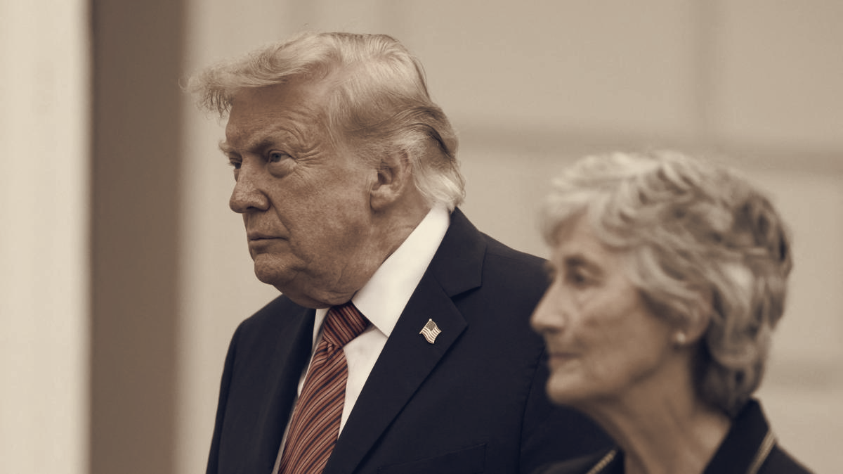 Trump Visits Ireland, Puts Dublin Diplomacy and Security on Alert