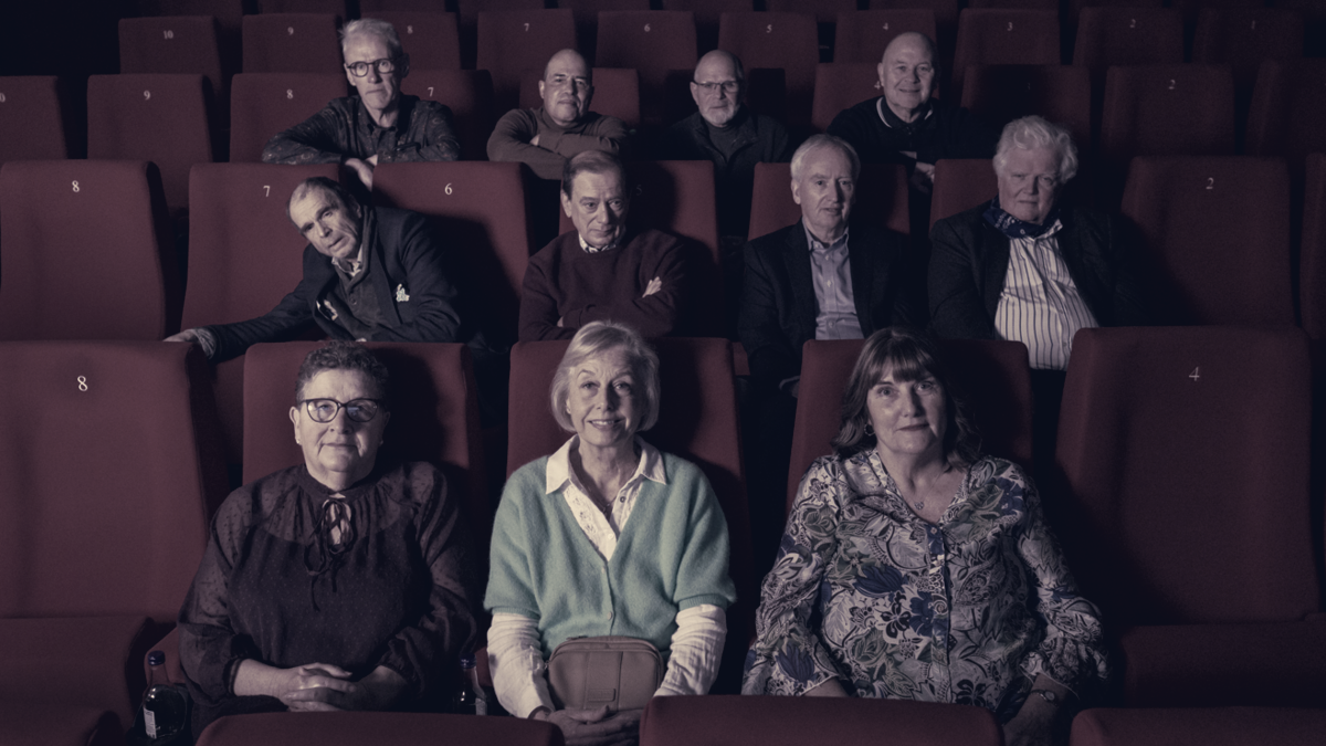 70 Up Ends Six-Decade Run as Final Episode Airs on ITV