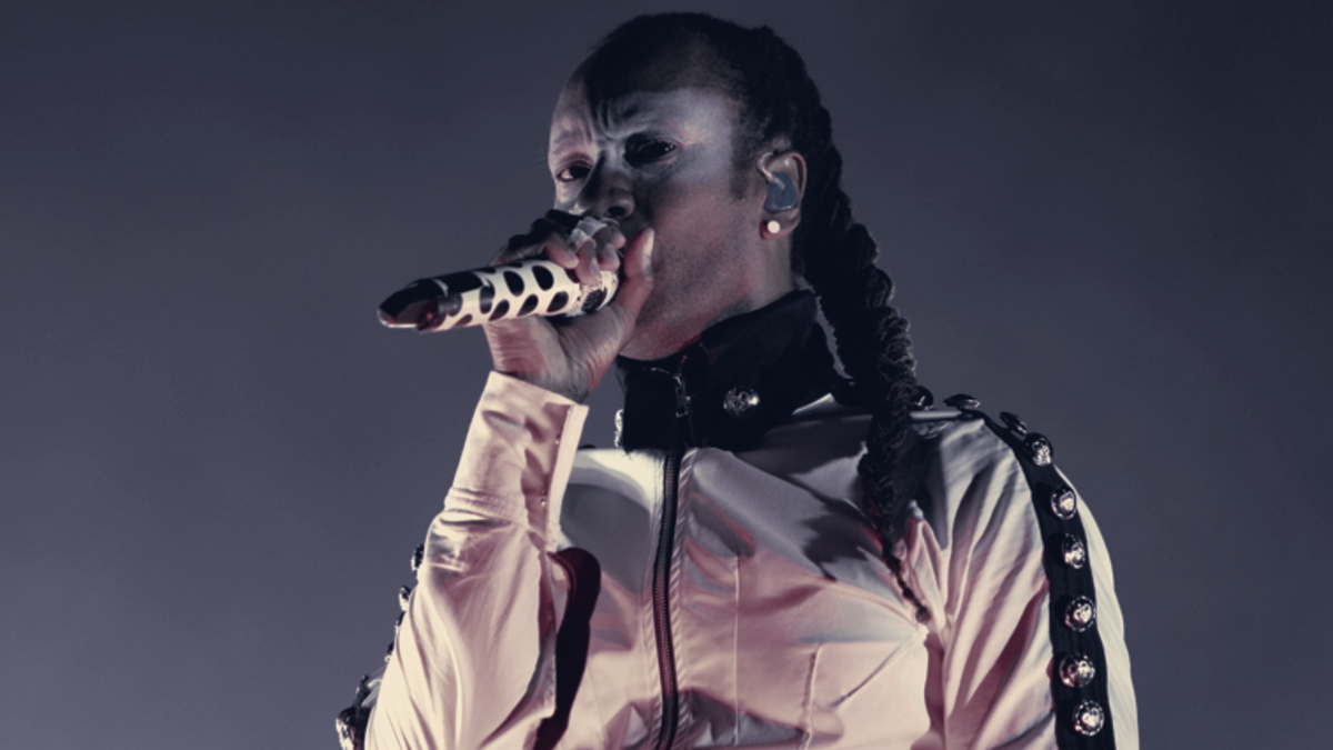 Creamfields Secures The Prodigy To Anchor 30th Anniversary Saturday