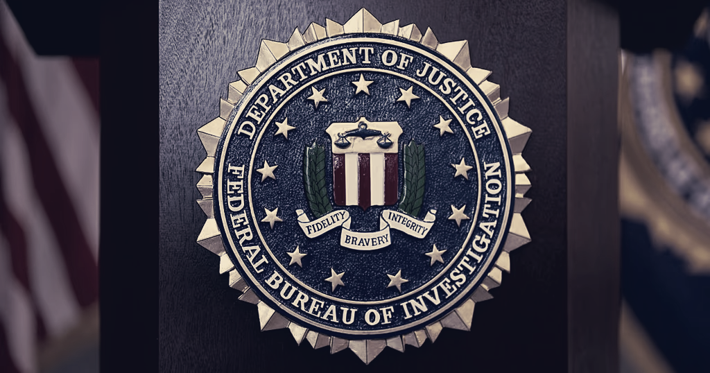 Six Nigerians To Face US Charges Over $6 Million Online Romance Scam