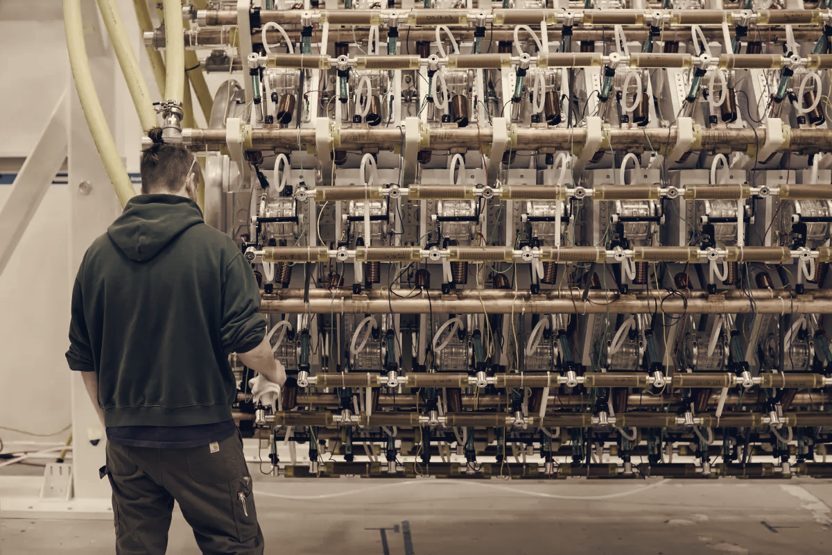 RTX Backing and an NNSA MoU Pull Fusion Startups Toward Defense Work