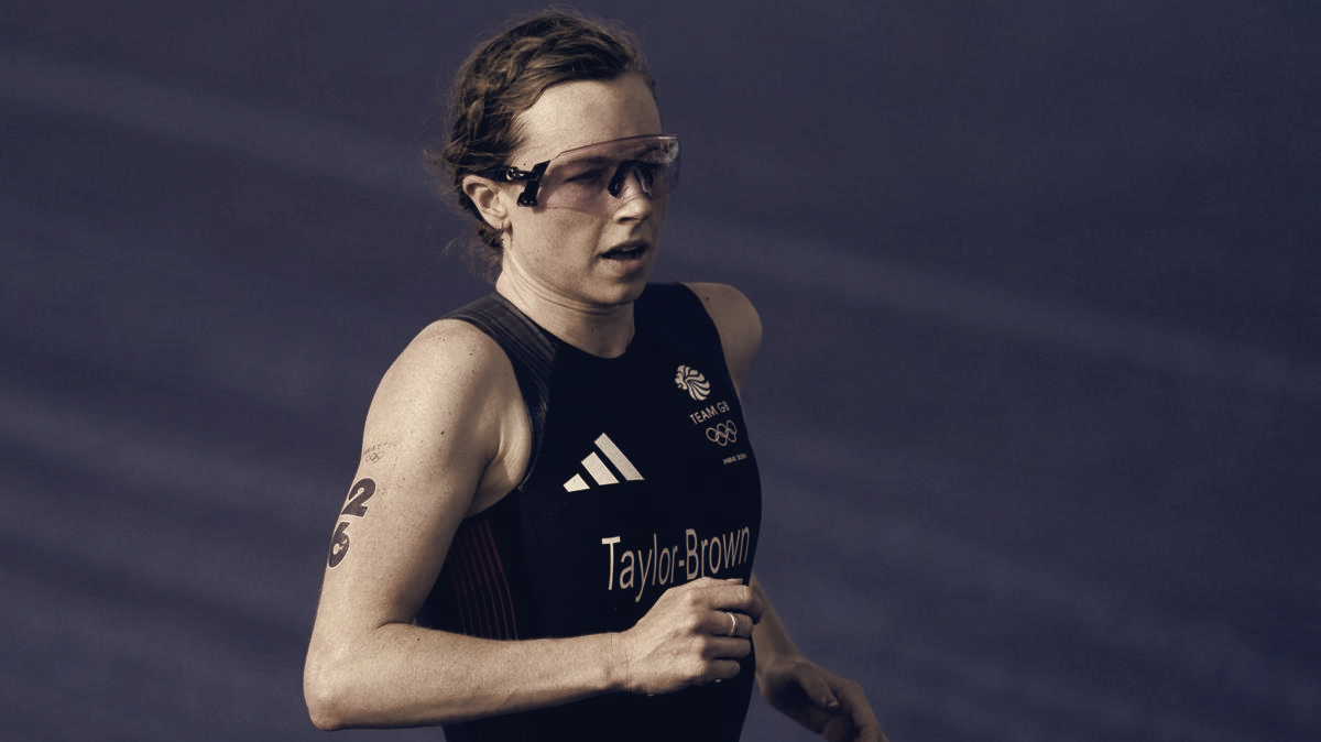 Georgia Taylor-Brown Ends WCTS Win Drought With Karlovy Vary Victory