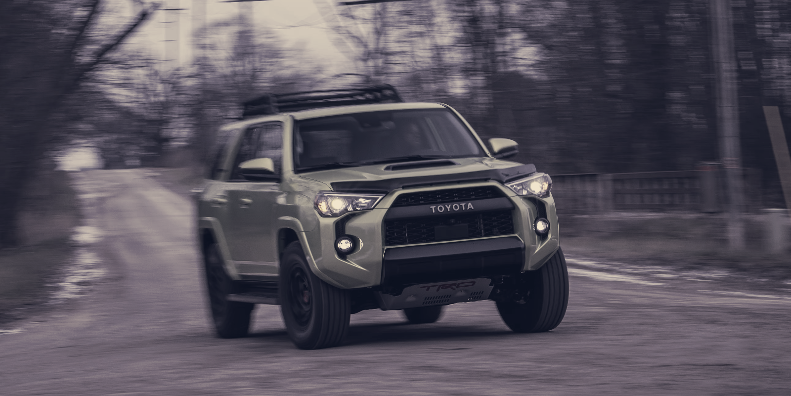 iSeeCars Finds Toyotas, SUVs Most Likely To Reach 250,000 Miles