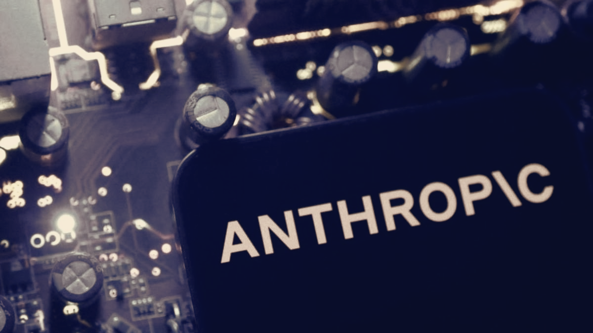 Silicon Valley Pushes Back on Anthropic Insider Alarms, Weakening Urgent Regulation Case