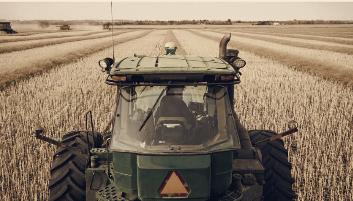 Sunbeth Joins Agriculture Summit Africa 2026, Adds Commercial Voice to Food Agenda