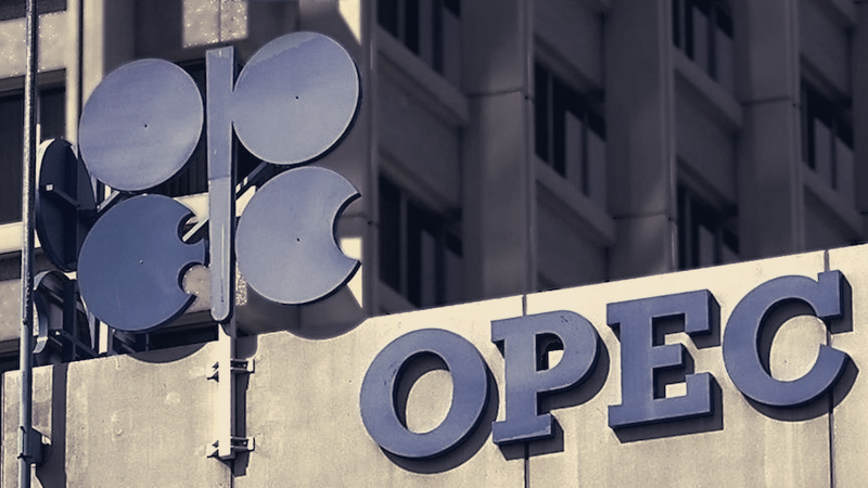 Nigeria Keeps OPEC Quota, But Output Still Falls Short of 2026 Budget