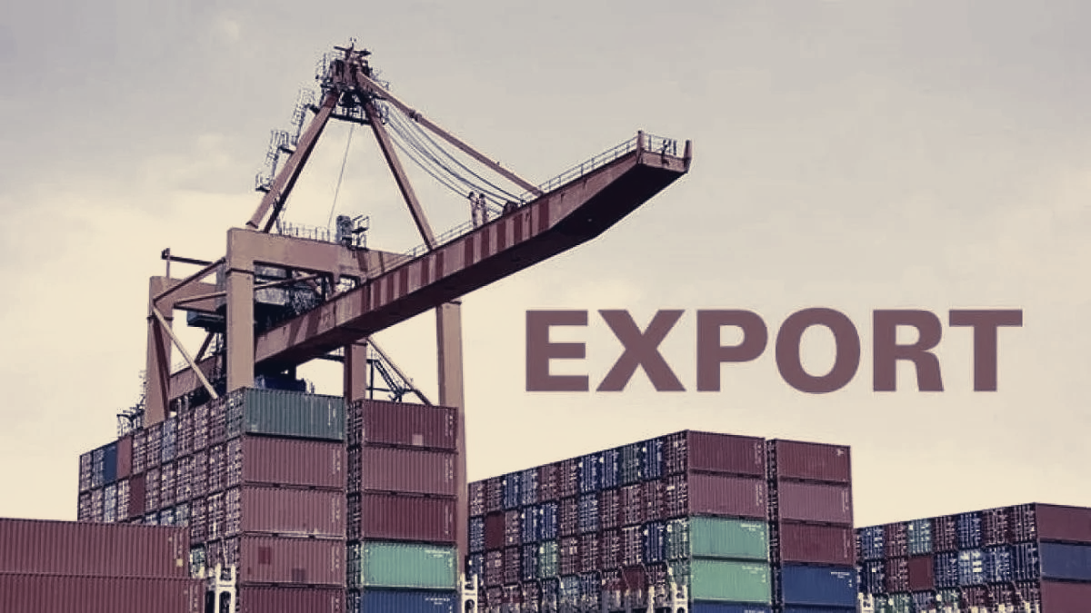 Raw Materials Exports Jump 106% to ₦3.84 Trillion, Q2 Drives Surge