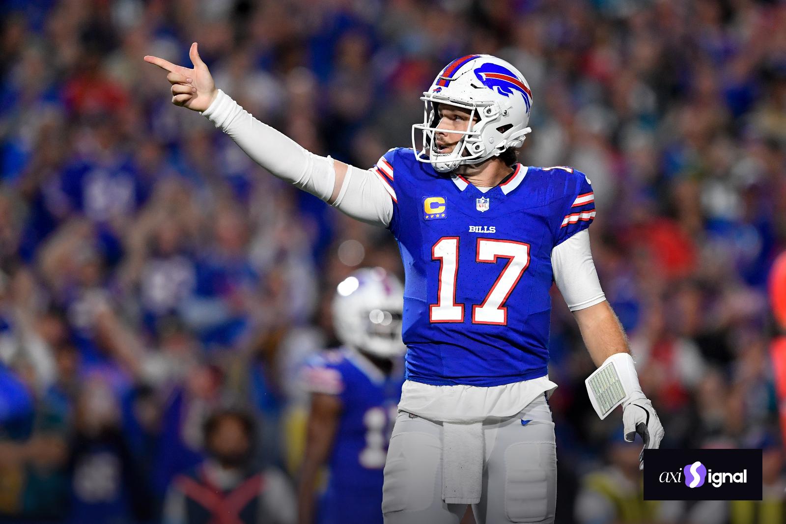 jaguars-bills-football-24268023437936