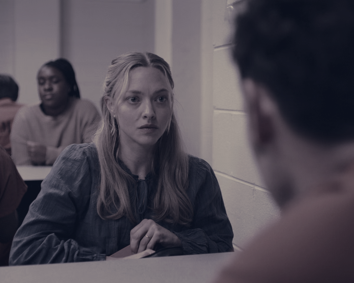The Life and Deaths of Wilson Shedd Forces Viewers to Reconsider Forgiveness