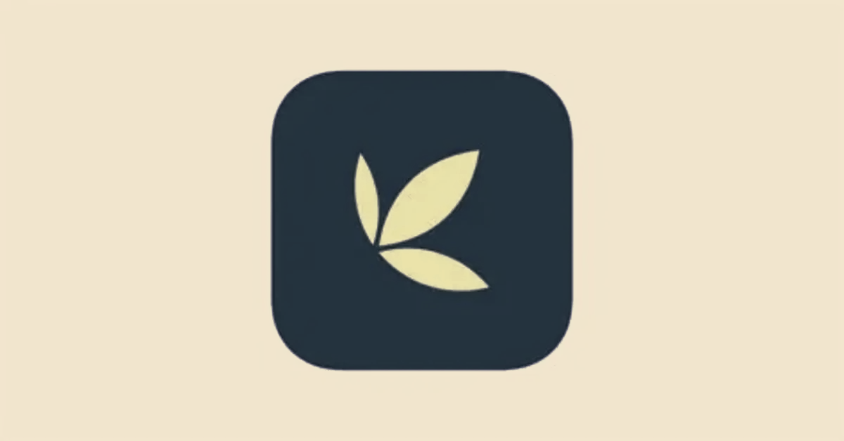Bamboo App Crashes, Locks Out Investors From Dangote Refinery IPO