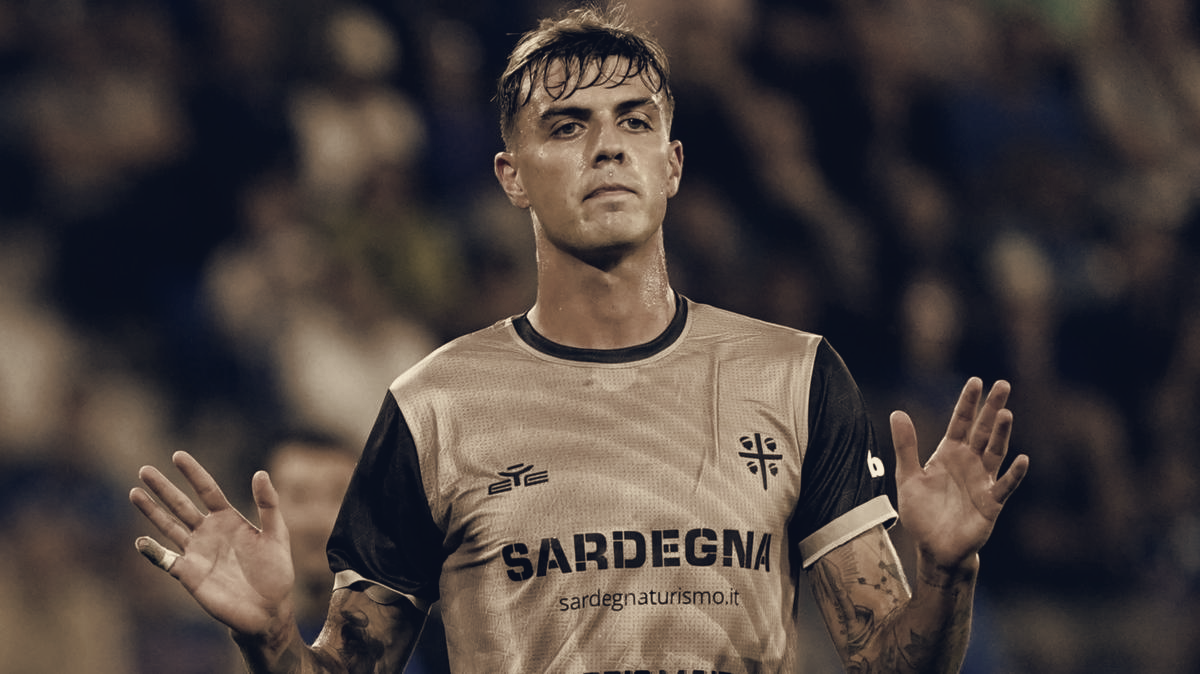 Daniel Maldini Loses Driving Licence After Milan Crash