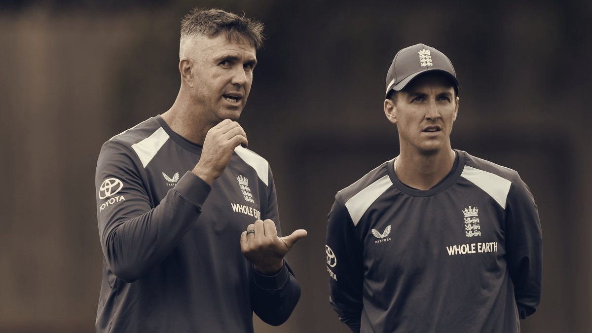 Pietersen Joins England, Will Add Unfiltered Challenge Ahead Of World Cup
