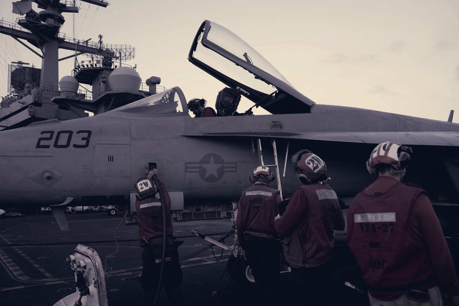 Pentagon Counts $33.4 Billion Cost, Flags Weapon Shortfalls After Iran Strikes