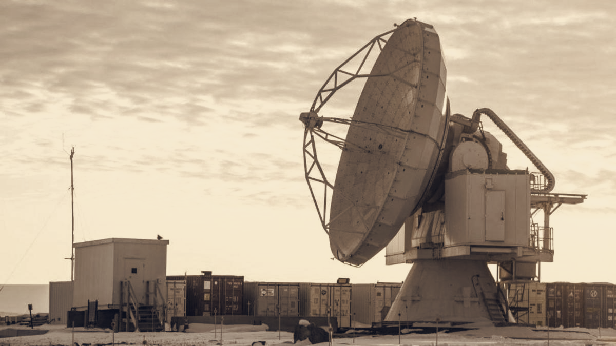 US Confirms Orbital Weapon, Expands Offensive Options in Space