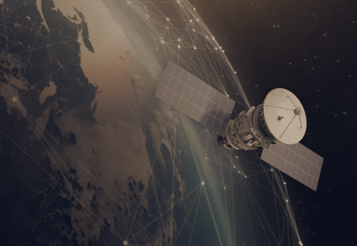 NASA Introduces Cal/Val Initiative and Expands Commercial Data Access at 9/23/2026 Webinar