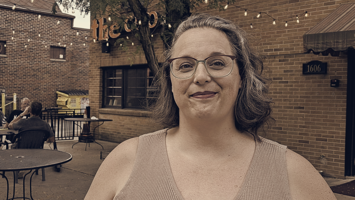 Small US Cities Offer $5,000 Relocation Grants, Let Remote Workers Buy Homes