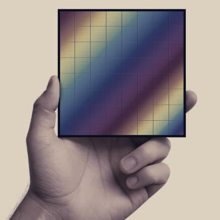 Samsung Joins €200M Round in Euclyd, Boosts Non‑GPU AI Inference Push