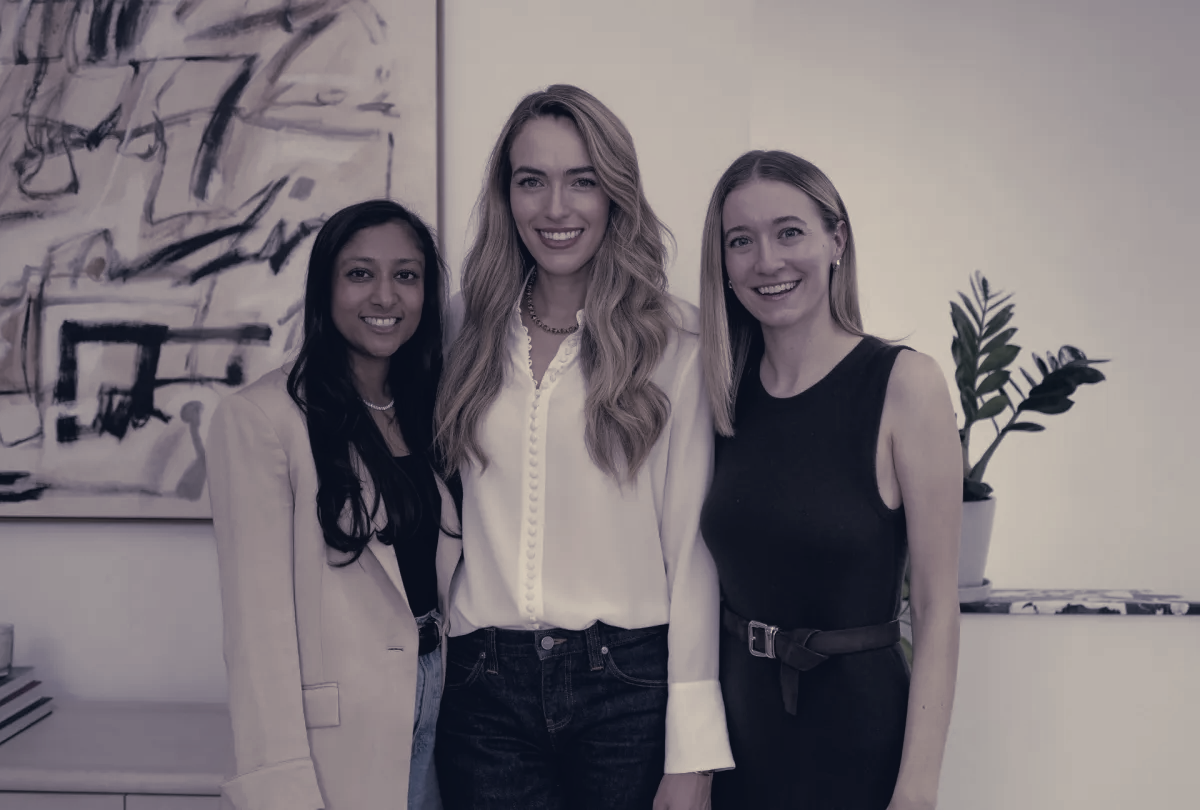 Evvy Raises $40 Million Led by Catalio to Scale Vaginal Microbiome Research