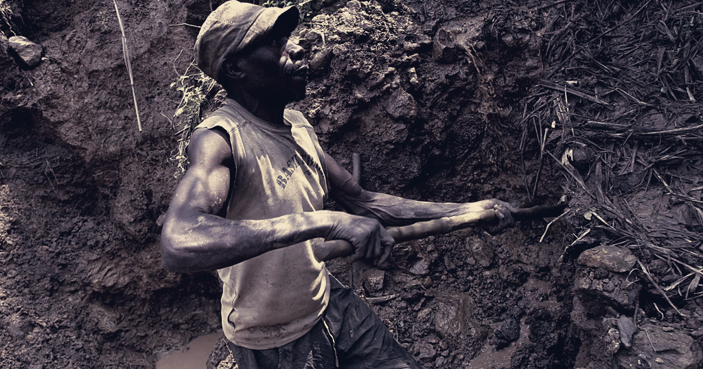 Copper Price Rises 0.51% to $14,535.25 Per Tonne