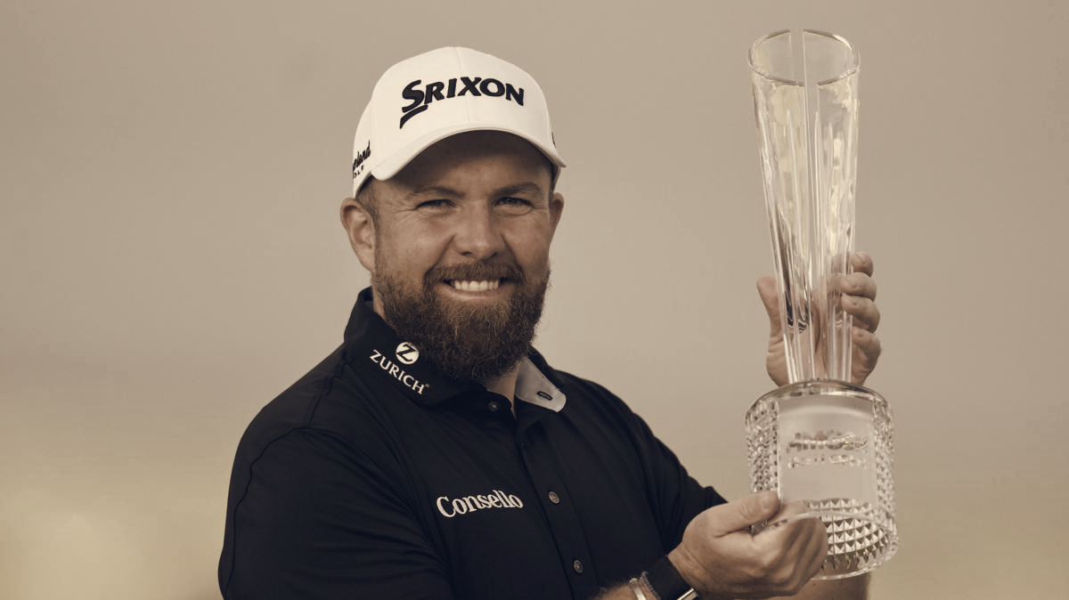 Irish Open Moves To 1-4 July 2027, Tightens Ryder Cup Qualification Window