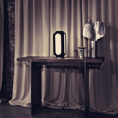 Designers Gain Curated Route As Collate Lobby Takes Three‑Year Exclusivity