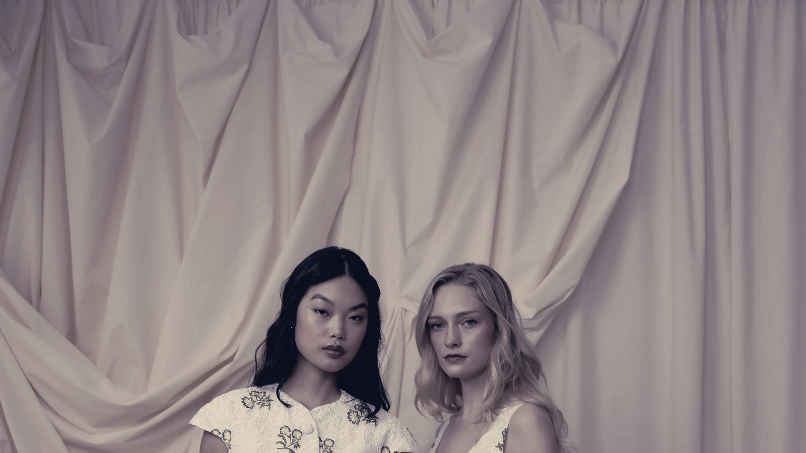 Markarian Expands Into Ready-To-Wear, Offers Full Spring 2027 Wardrobe