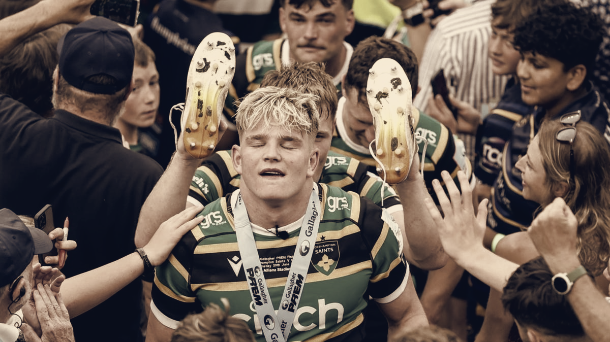 Henry Pollock Holds Out on Contract Amid Salary-Cap Pressure, Splitting Saints Fans
