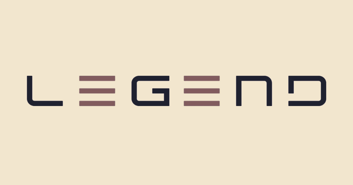 Thin Cash Buffer Exposed as Legend Internet's Profit Drops 92% to ₦13.21 Million