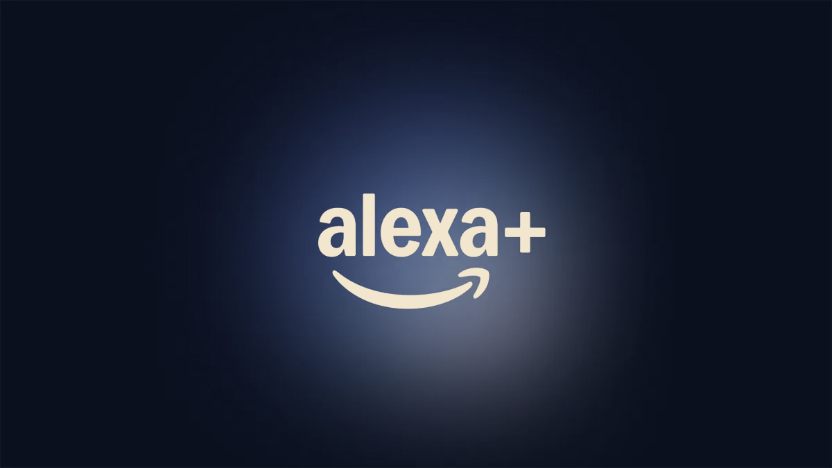 Amazon Launches Alexa+ in India, Non-Prime Users to Pay ₹2,000 Monthly