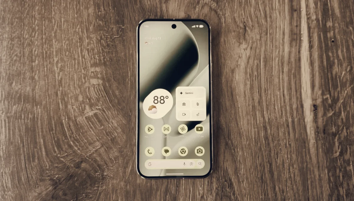Google Confirms Pixel Owners Were Hacked, Patches Zero-Day Modem Flaw